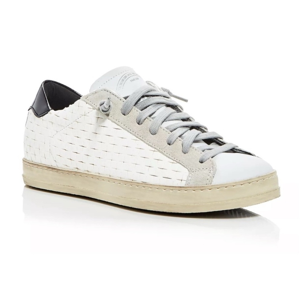 P448 John Overload Women’s Sneakers